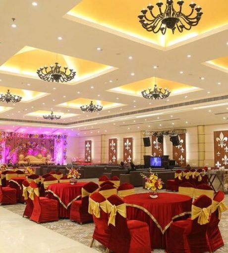 Green-Lounge-Banquets