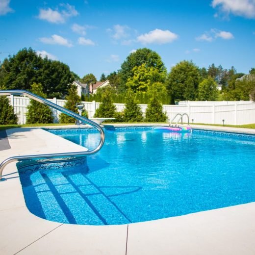 Rochester-NY-In-Ground-Pool-Installer-41-1024x683